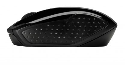 HP Wireless Mouse 200 - Image 4
