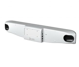 Poly Studio X72 All-In-One Video Bar