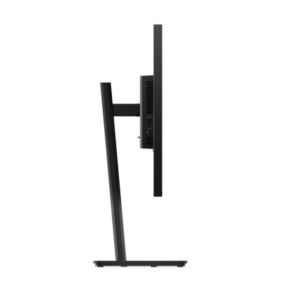 Lenovo ThinkVision T27QD-40 computer monitor 68.6 cm (27") 2560 x 1440 pixels Quad HD LED Black - Image 6