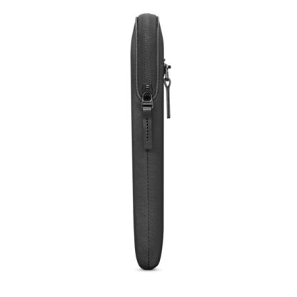 Incase INMB100335-BLK laptop case 33 cm (13") Sleeve case Black - Image 2