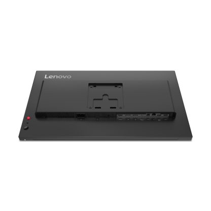 Lenovo ThinkVision P24QD-40 computer monitor 60.5 cm (23.8") 2560 x 1440 pixels Quad HD LCD Black - Image 10