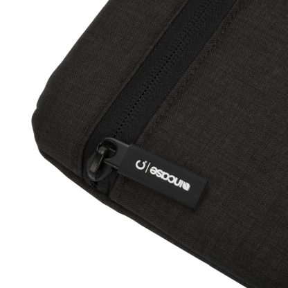 Incase INOM100677-GFT laptop case 38.1 cm (15") Sleeve case Graphite - Image 4