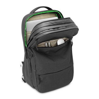 Incase CL55450 backpack Black Polyester - Image 5