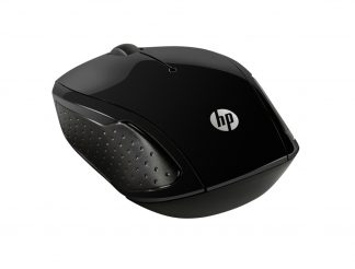 HP Wireless Mouse 200