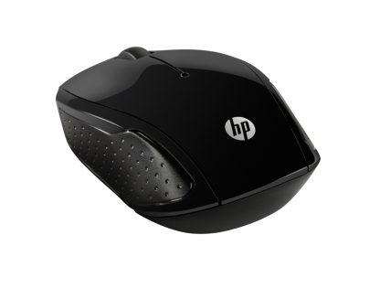 HP Wireless Mouse 200 - Image 4