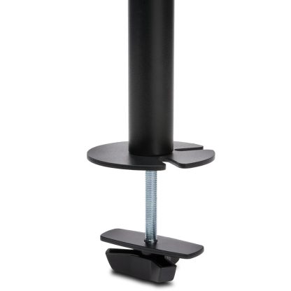 Kensington SmartFit® Ergo Dual Extended Monitor Arm - Image 3