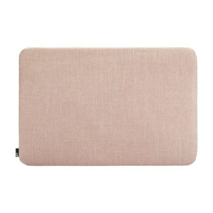Incase INOM100677-BLP laptop case 38.1 cm (15") Sleeve case Pink - Image 2