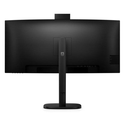 Philips 3000 series 34B2U3600CH/75 computer monitor 86.4 cm (34") 3440 x 1440 pixels Wide Quad HD LCD Black - Image 4
