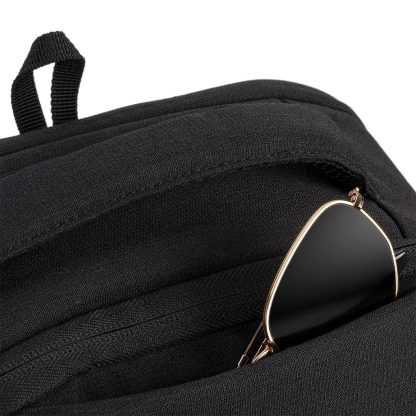 Incase Facet Backpack 20L - Black - Image 8