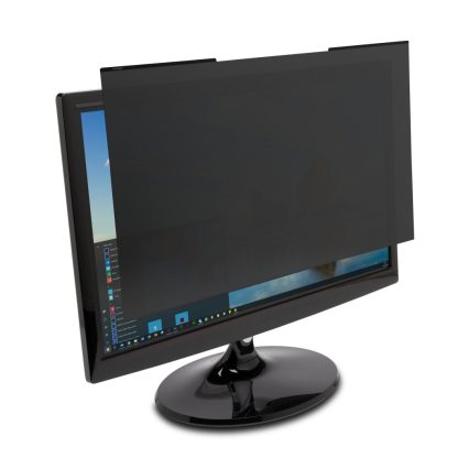 Kensington MagPro™ Magnetic Privacy Screen Filter for Monitors 23” (16:9) - Image 2