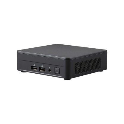 ASUS NUC 13 RNUC13ANKi50WC0 UCFF Black i5-1340P - Image 3