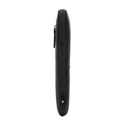 Incase Compact Sleeve with Flight Nylon for 14" MacBook Pro (M1-M4, 2021-2024) - Image 8