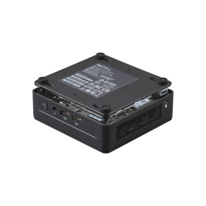 ASUS NUC 13 RNUC13ANKi50WC0 UCFF Black i5-1340P - Image 8