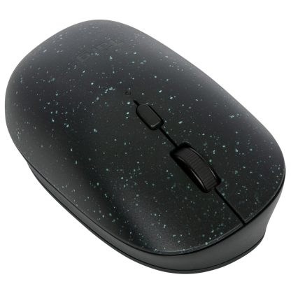 Targus AMB586GL mouse Gaming Ambidextrous Bluetooth Optical 4000 DPI - Image 8