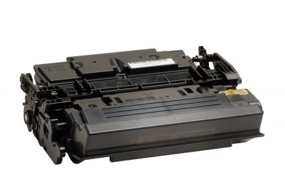 HP 89Y Extra High Yield Black Original LaserJet Toner Cartridge - Image 6