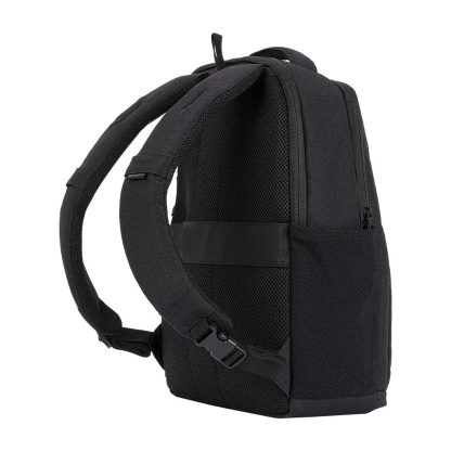 Incase Facet Backpack 20L - Black - Image 2