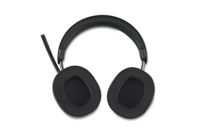 Kensington H3000 Bluetooth Over-Ear Headset - Image 9