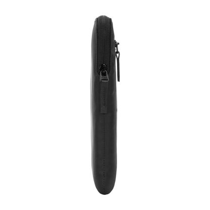 Incase Compact Sleeve with Flight Nylon for 14" MacBook Pro (M1-M4, 2021-2024) - Image 9