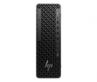 HP Z2 SFF G1I U9-285 48GB 1TB R2000ADA W11P