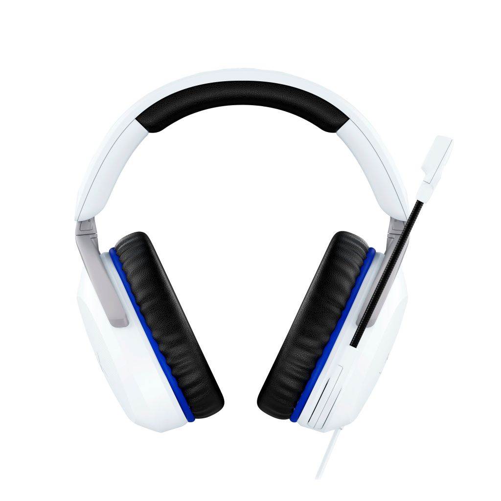 HyperX Cloud Stinger 2 GAM HEADSET PlayStation - Image 12