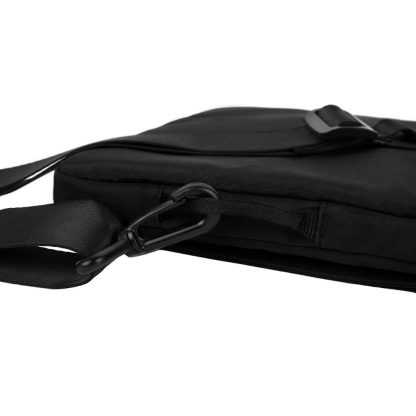 Incase Transfer 33 cm (13") Sleeve case Black - Image 17