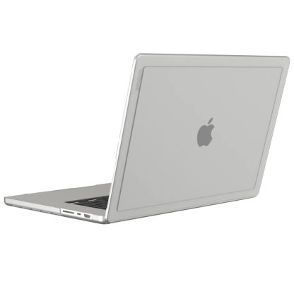 Incase Edge Hardshell Case with Makrolon® for 16-inch MacBook Pro (M1-M4, 2021-2024) - Image 3