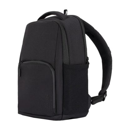 Incase Facet Backpack 20L - Black - Image 3