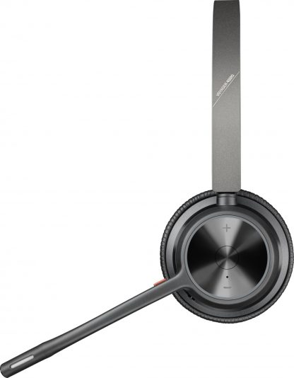 Poly Voyager 4320 USB-C Headset +BT700 dongle - Image 2