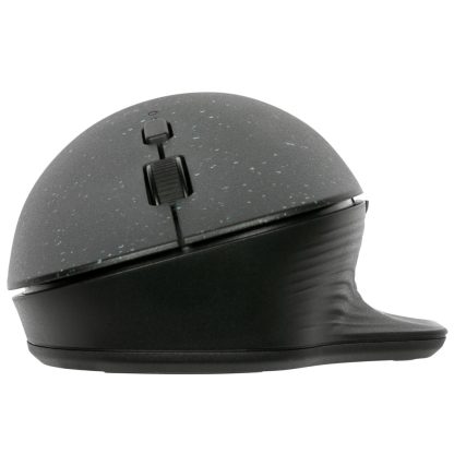 Targus AMB586GL mouse Gaming Ambidextrous Bluetooth Optical 4000 DPI - Image 3