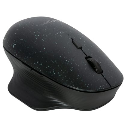 Targus AMB586GL mouse Gaming Ambidextrous Bluetooth Optical 4000 DPI - Image 10