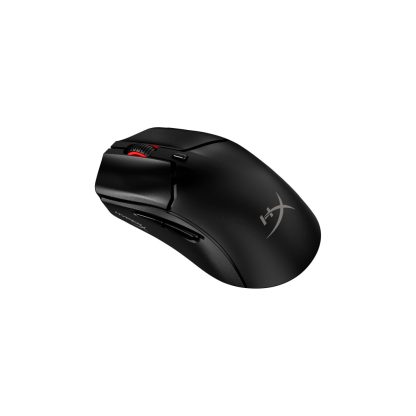 HP HYPERX PULSEFIRE HASTE 2 MINI WIRELESS GAMING MOUSE BLACK - Image 9
