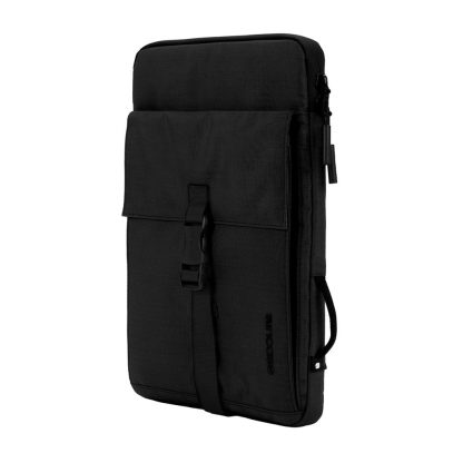 Incase Transfer 33 cm (13") Sleeve case Black - Image 2