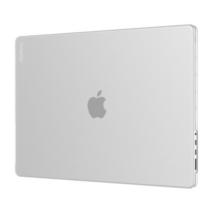 Incase Dots Hardshell Case with Makrolon® for 16-inch MacBook Pro (M1-M4, 2021-2024) - Image 7