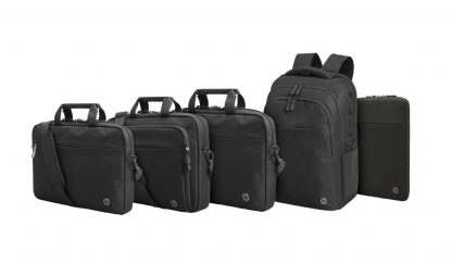 HP Renew Business 14.1 Laptop Bag - Image 14