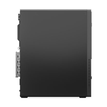 Lenovo ThinkCentre neo 50s Gen 5 Intel® Core™ i5 i5-13400 16 GB DDR5-SDRAM 512 GB SSD Windows 11 Pro SFF PC Black, Grey - Image 5
