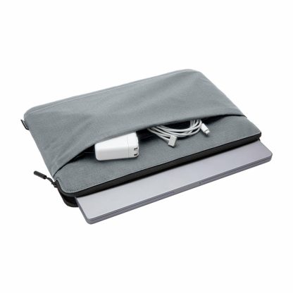 Incase Go Sleeve for Up to 14" Laptop - Image 6