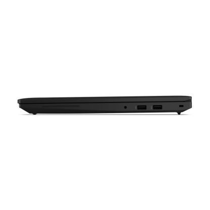Lenovo ThinkPad L16 G2 U7-255U, 16" WUXGA, 512GB, 32GB, W11P(AI), 1YOS Intel Core Ultra 7 Laptop 40.6 cm (16") DDR5-SDRAM SSD W - Image 10