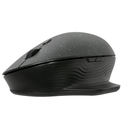 Targus AMB586GL mouse Gaming Ambidextrous Bluetooth Optical 4000 DPI - Image 13