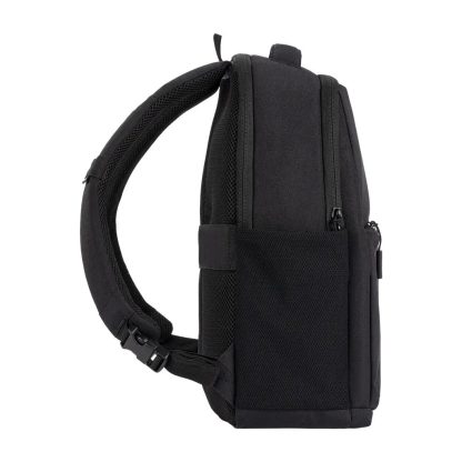 Incase Facet Backpack 20L - Black - Image 13