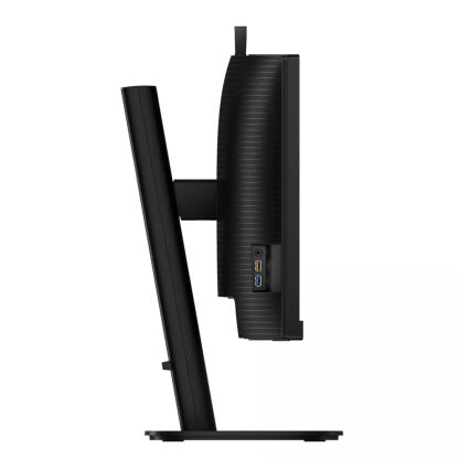 Philips 3000 series 34B2U3600CH/75 computer monitor 86.4 cm (34") 3440 x 1440 pixels Wide Quad HD LCD Black - Image 9