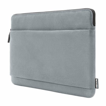 Incase Go Sleeve for Up to 14" Laptop - Image 3