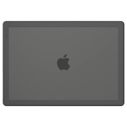Incase Edge Hardshell Case with Makrolon® for 16-inch MacBook Pro (M1-M4, 2021-2024) - Image 9