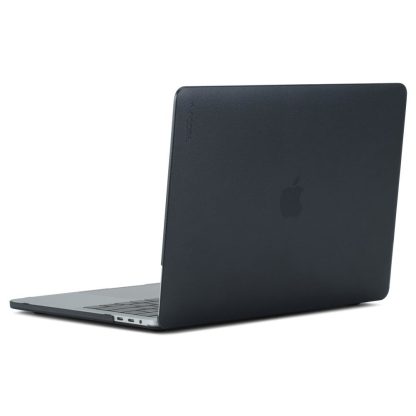 Incase Dots 2020 33 cm (13") Hardshell case Black - Image 2