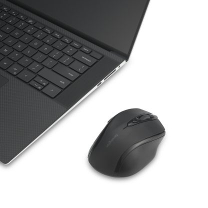 Kensington MY310 EQ Mouse – Midsize – Wireless - Image 6