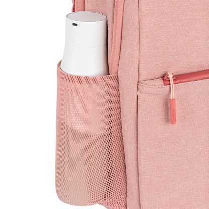 Incase Facet backpack Casual backpack Pink Polyester - Image 7