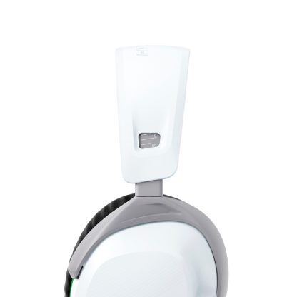 HyperX CloudX Stinger 2 GAM HEADSET Xbox - Image 8