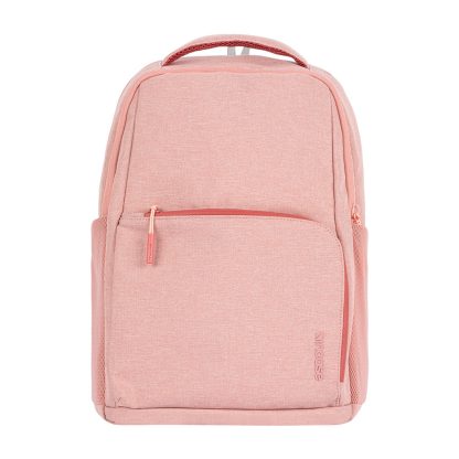 Incase Facet backpack Casual backpack Pink Polyester - Image 14