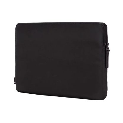 Incase Compact Sleeve with Flight Nylon for 16" MacBook Pro (2016-2024) - Image 4