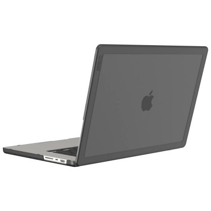 Incase Edge Hardshell Case with Makrolon® for 16-inch MacBook Pro (M1-M4, 2021-2024) - Image 3
