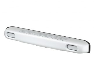 HP Poly V12 UVB NPS